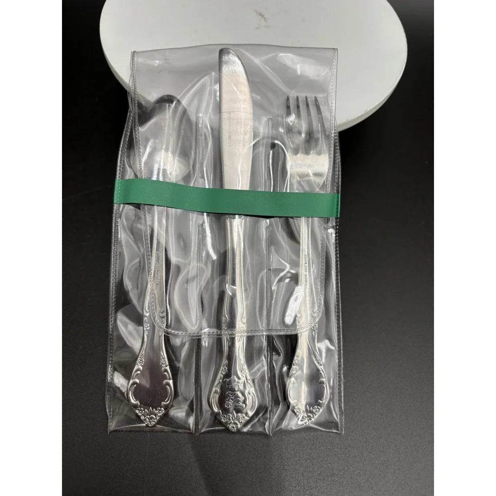 Estia cascade 3pc